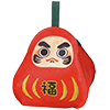 冬ラッピング
