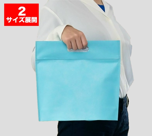 価格重視ならこのタイプ