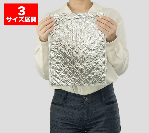 とにかく安く仕入れたい時に！
