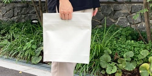 とにかく低コストで導入したい方に