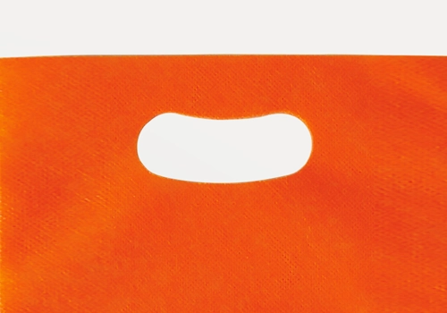 小判抜きタイプ