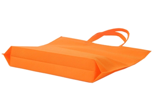 マチありタイプ