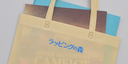 厚み100g