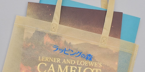 厚み40g