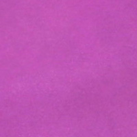 28.若紫