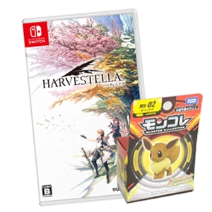 ゲームソフトや小型おもちゃが入るラッピング