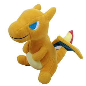 通常サイズのぬいぐるみが入るラッピング