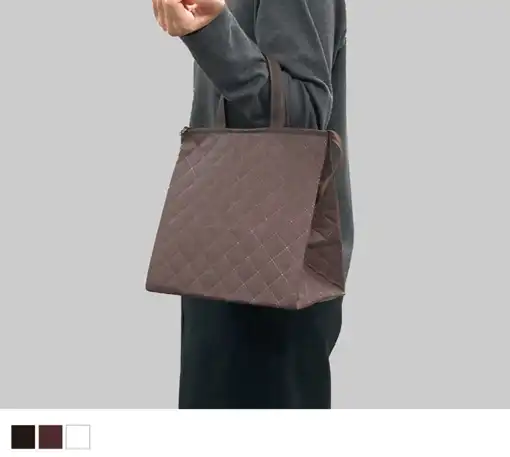 保冷キルト　中