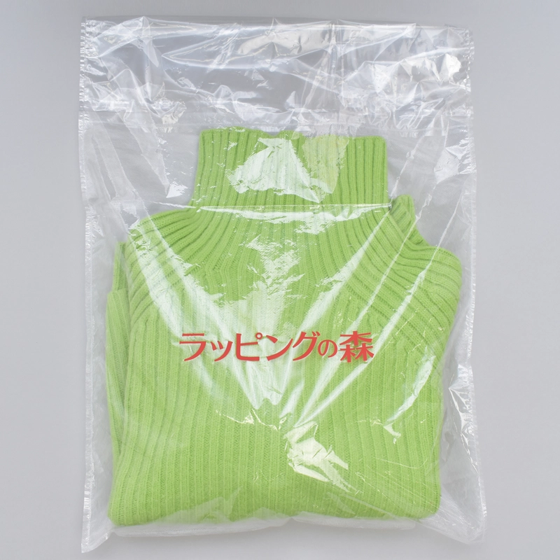 テープ付きタイプ