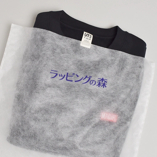 厚タイプ