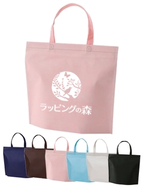 チャックシールタイプ