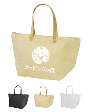 トートタイプ