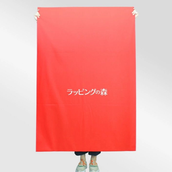 大きいサイズ