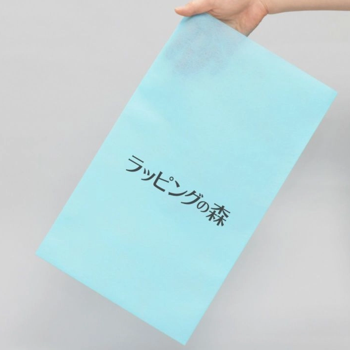 定番ギフトサイズ