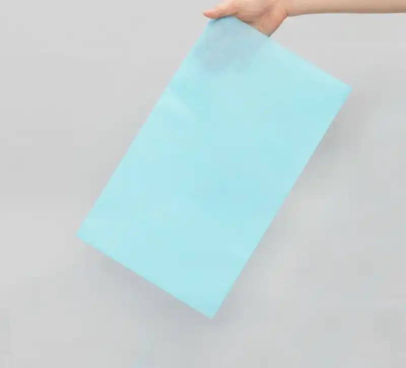 中サイズ