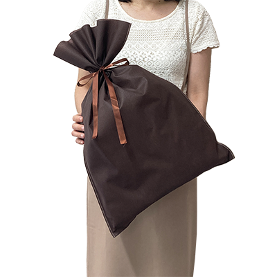 S7厚サイズ