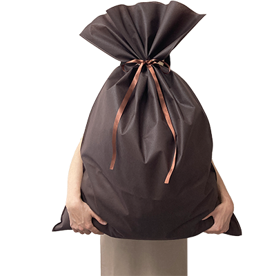 S9厚サイズ