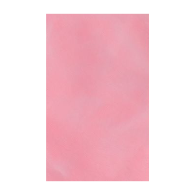ピンク系