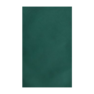 緑系