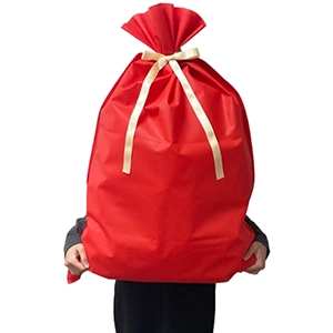 大型ギフトやアパレル用に