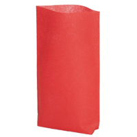 ソフトバッグ マチ付き