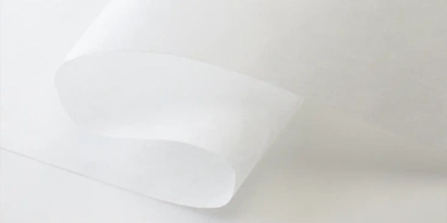 その他の厚み