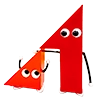 開発者コメント