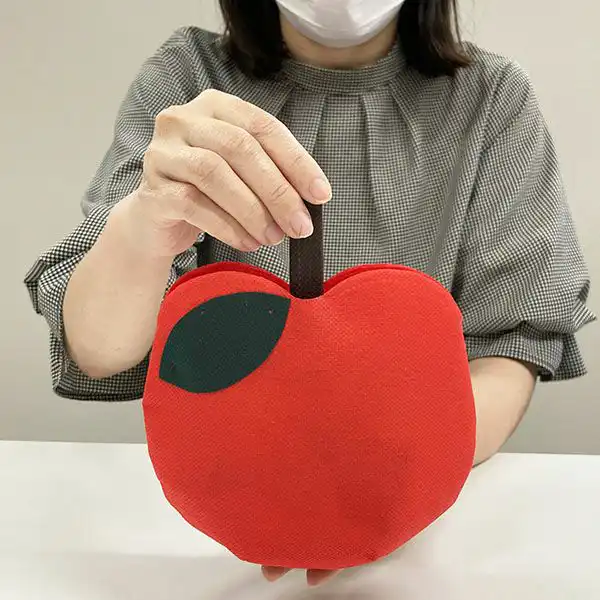 スリットタイプ