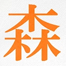 印刷インク色｜ネオングリーン