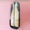 ドレス用キャリーバッグ　25枚入