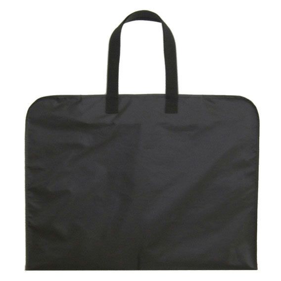 ラッピング｜ハイグレードキャリーバッグ