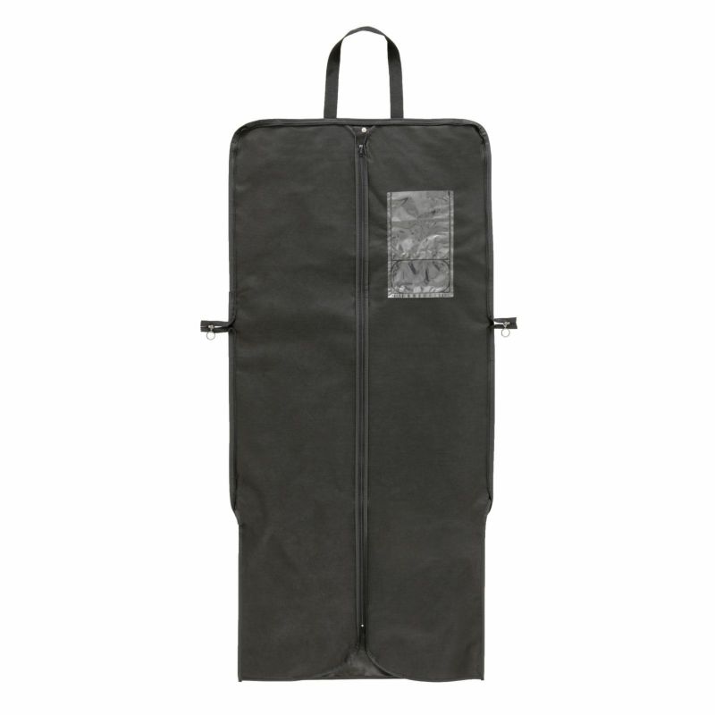 ラッピング｜ハイグレードキャリーバッグ