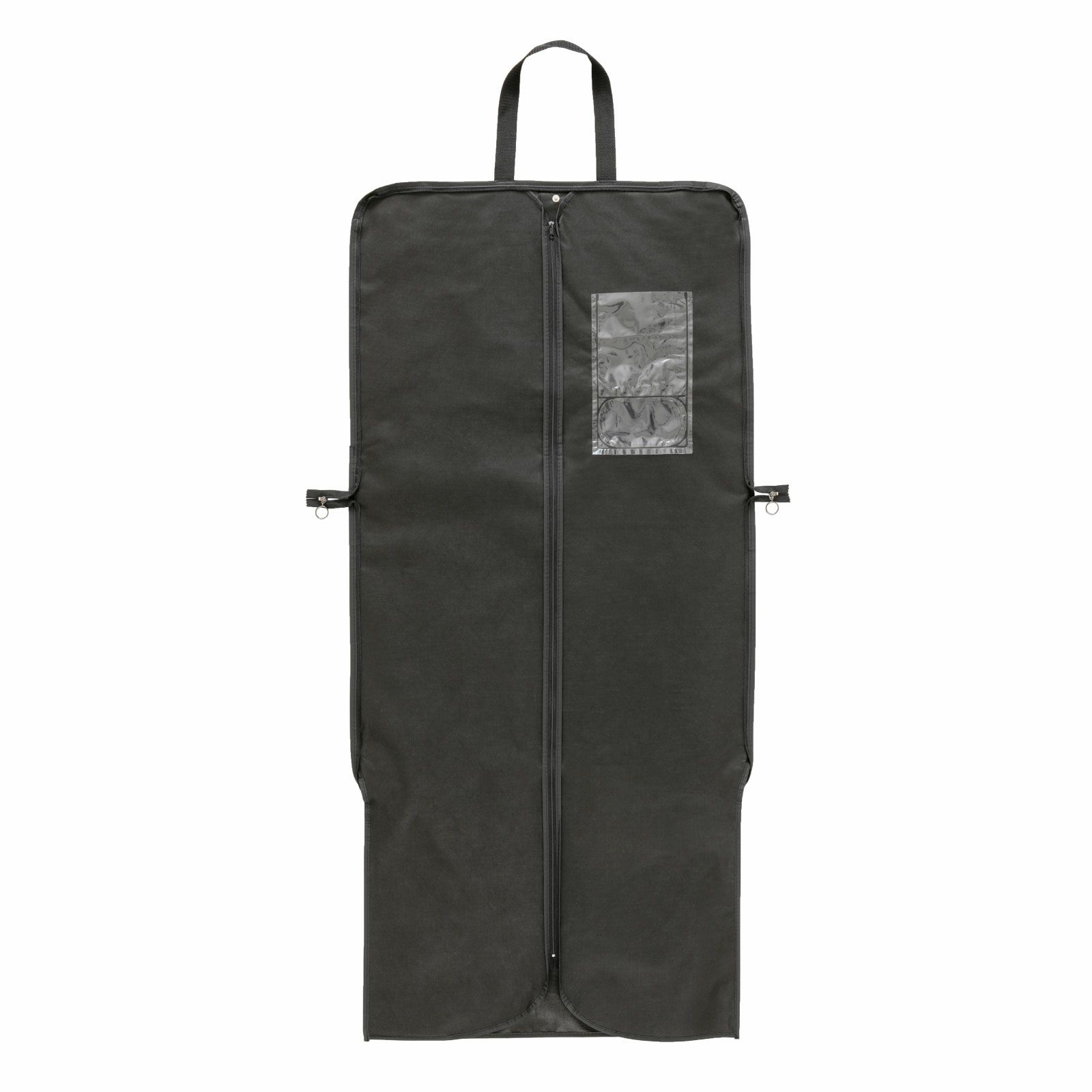 ラッピング｜ハイグレードキャリーバッグ