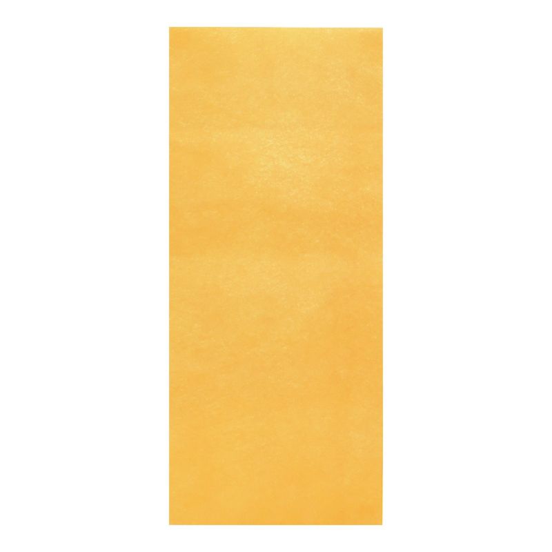 ワインバッグ　カラーズ　50枚入｜ラッピング資材の仕入れならラッピングの森