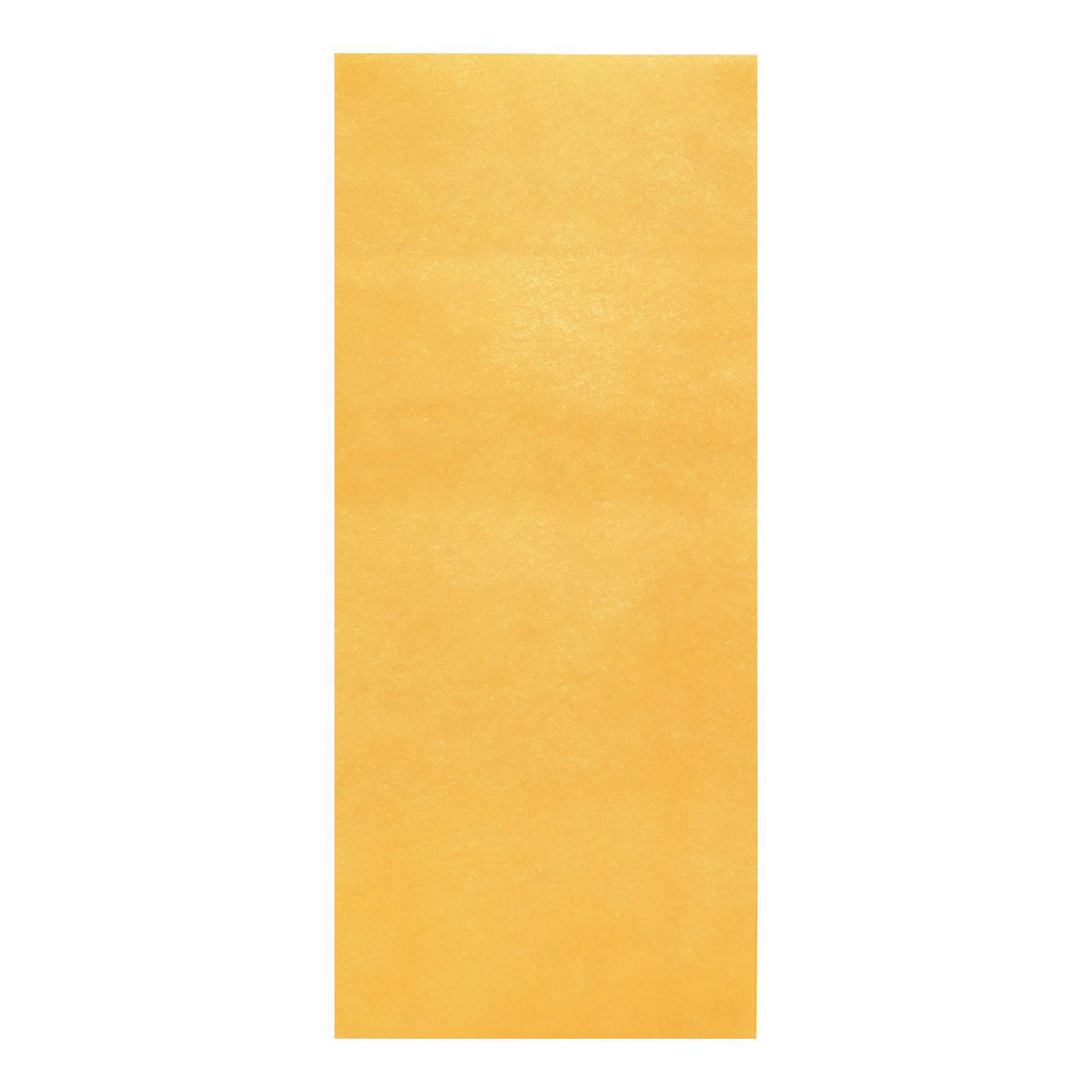 ワインバッグ　カラーズ　50枚入｜ラッピング資材の仕入れならラッピングの森