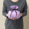 ラッピング｜巾着袋　50枚入