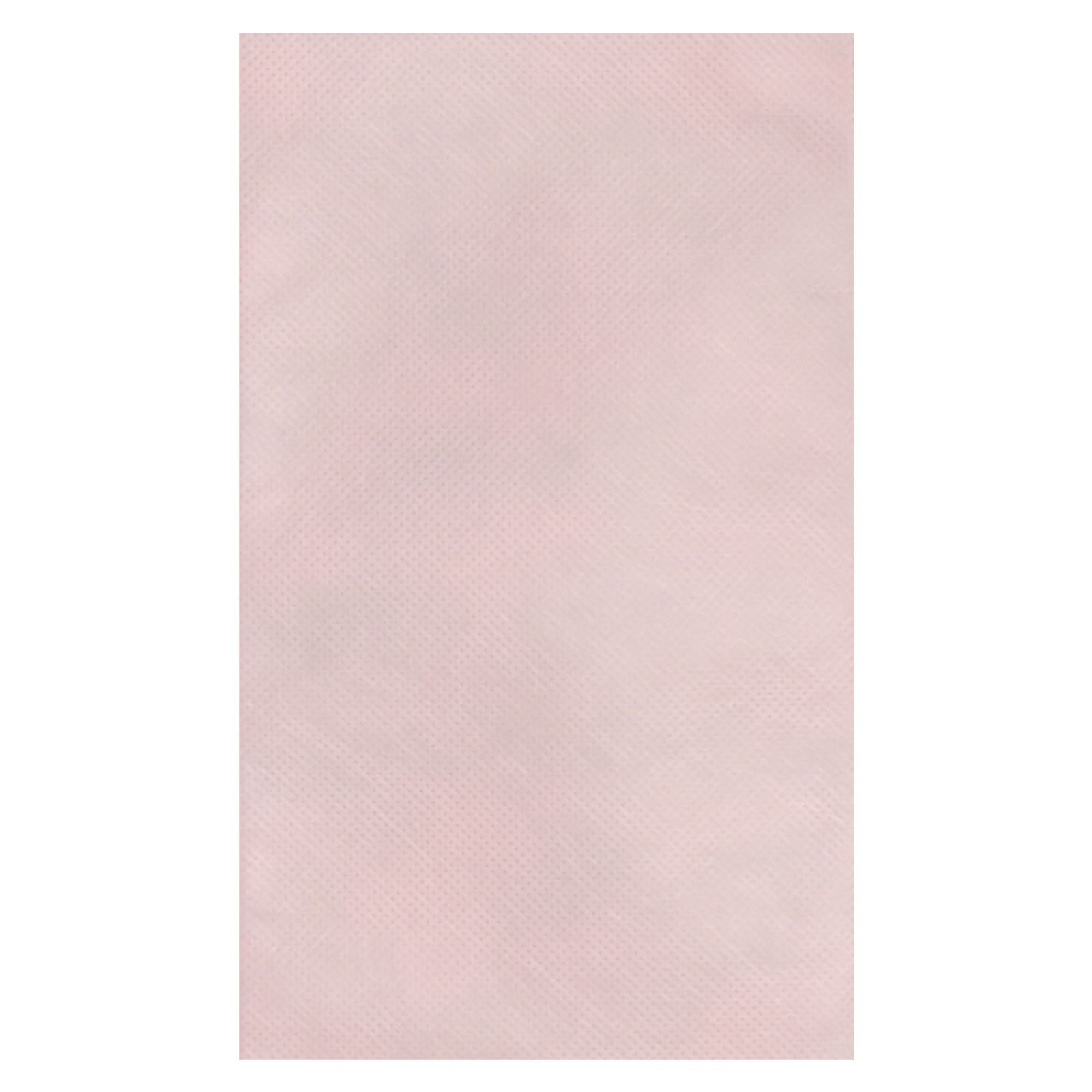 ラッピング｜ソフトバッグベーシックS5 100枚入