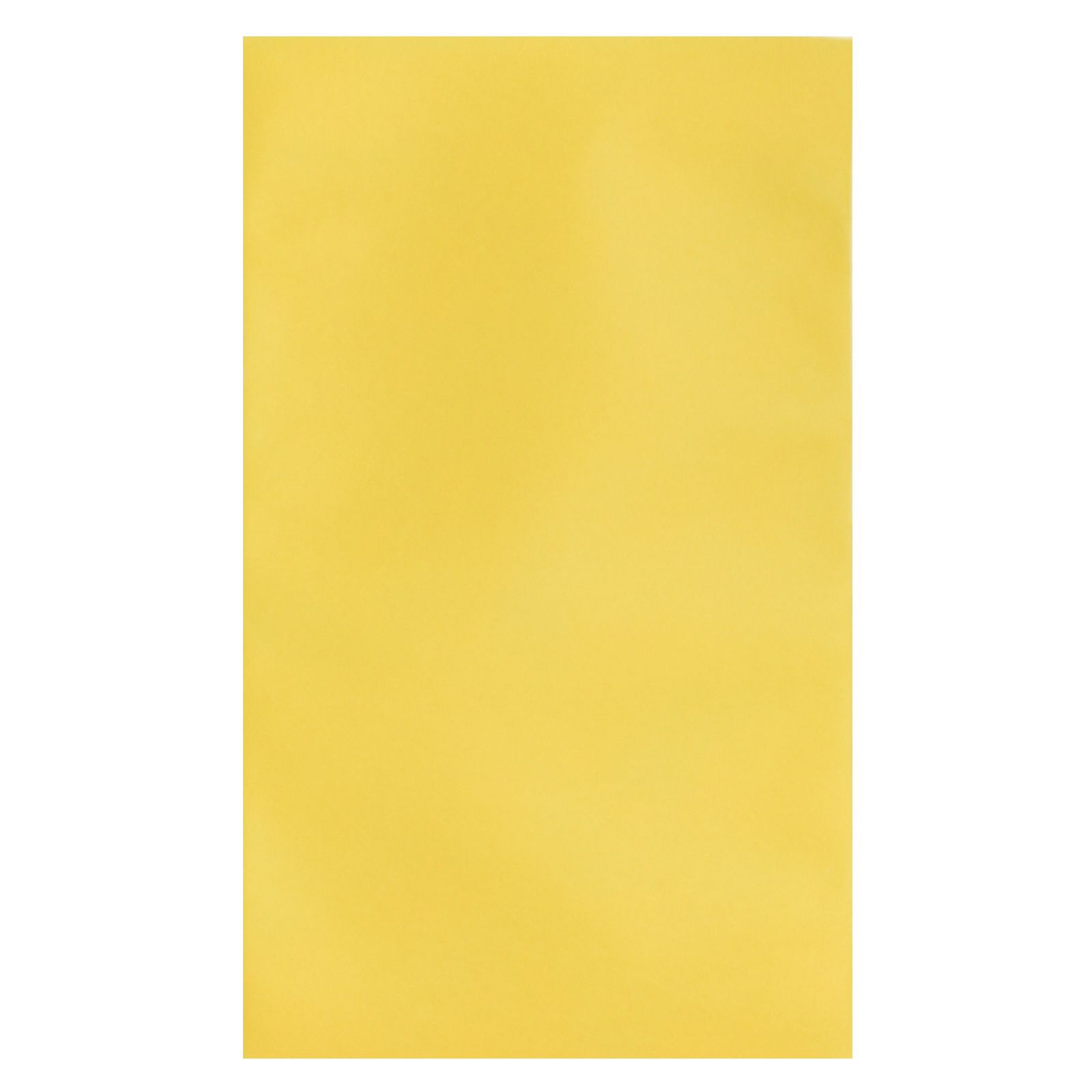 ラッピング｜ソフトバッグベーシックS5 100枚入