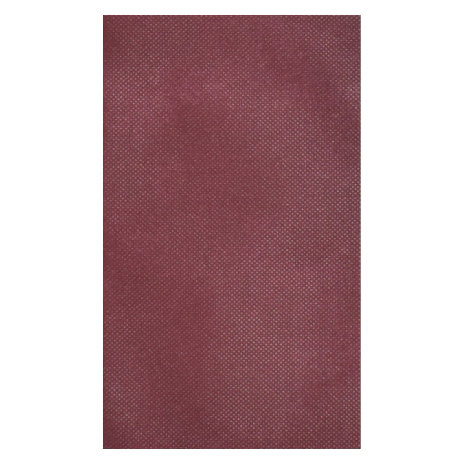 ラッピング｜ソフトバッグベーシックS5 100枚入