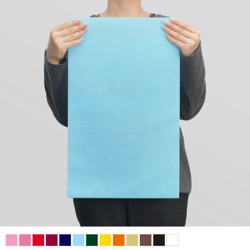 ラッピング｜ソフトバッグベーシックS6 100枚入