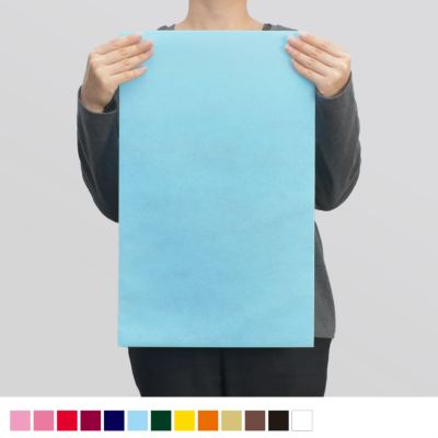 ラッピング｜ソフトバッグベーシックS6 100枚入