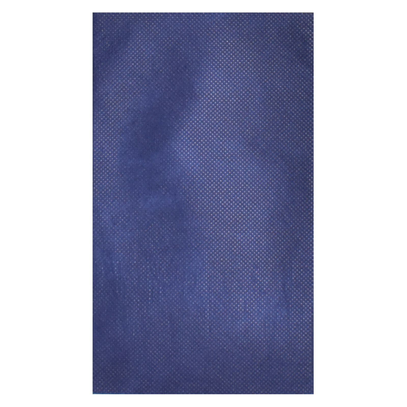 ラッピング｜ソフトバッグベーシックS6 100枚入