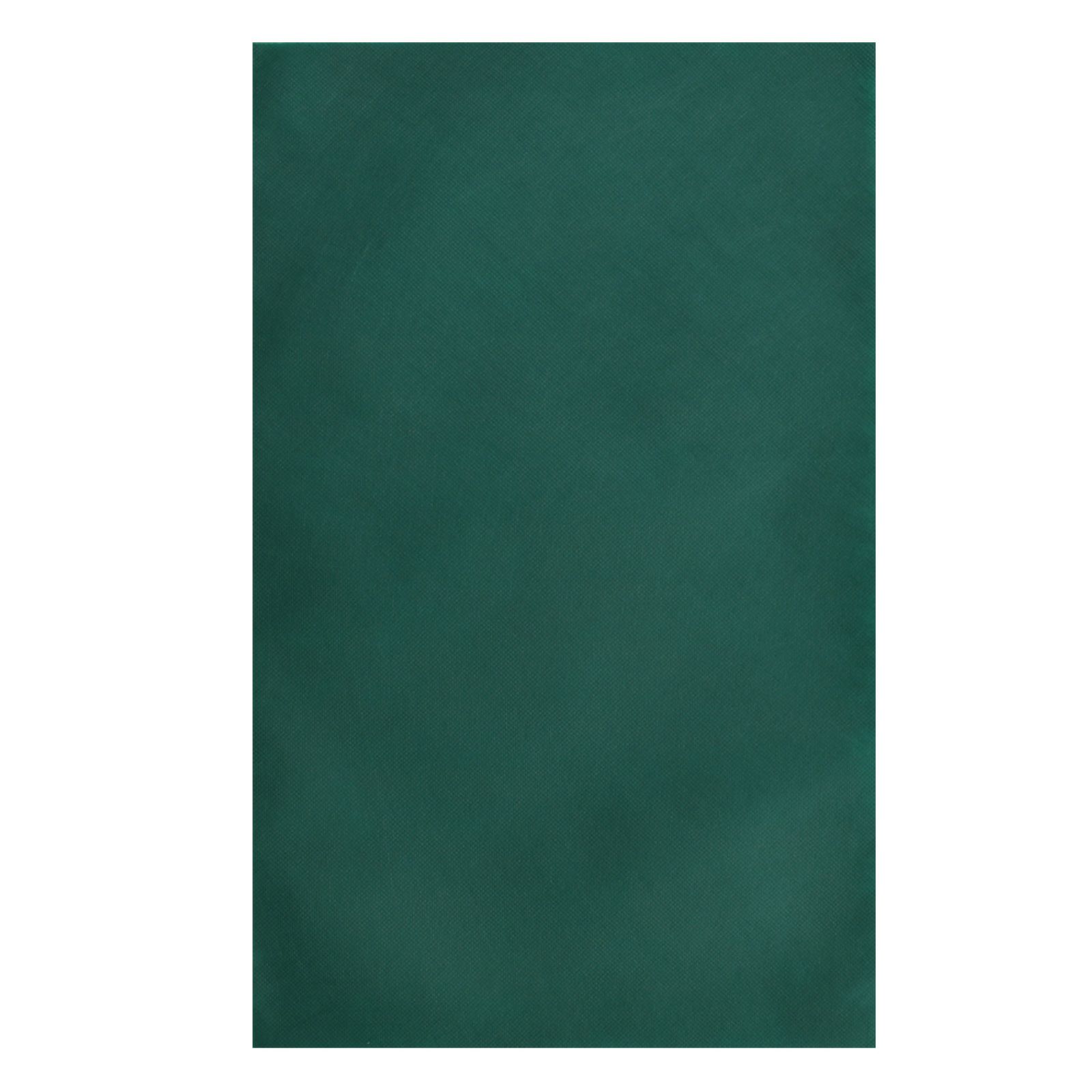 ラッピング｜ソフトバッグベーシックS6 100枚入