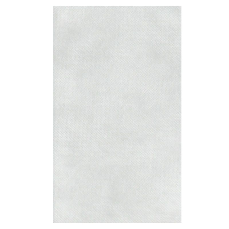 ラッピング｜ソフトバッグベーシックS6 100枚入