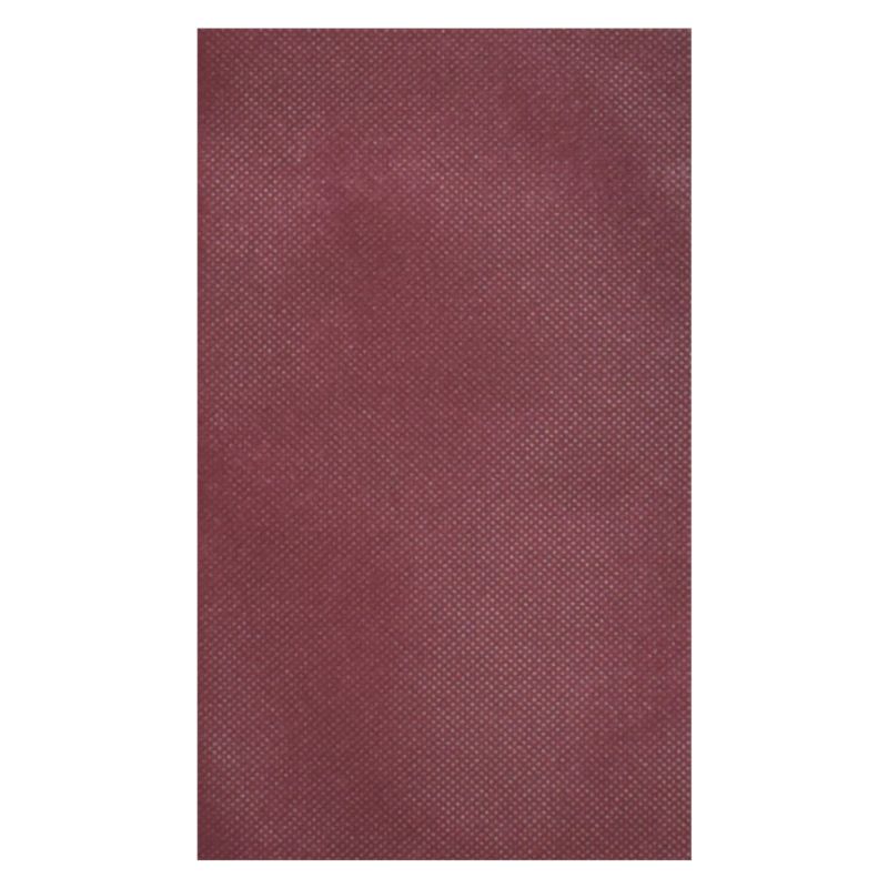 ラッピング｜ソフトバッグベーシックS6 100枚入