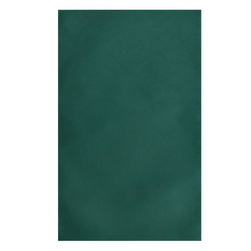 ラッピング｜ソフトバッグベーシックS6 100枚入