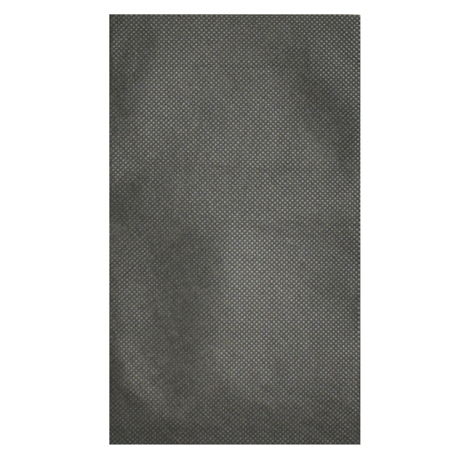 ラッピング｜ソフトバッグベーシックS6厚 50枚入