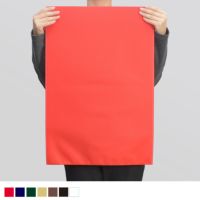 ラッピング｜ソフトバッグベーシックS7厚 50枚入