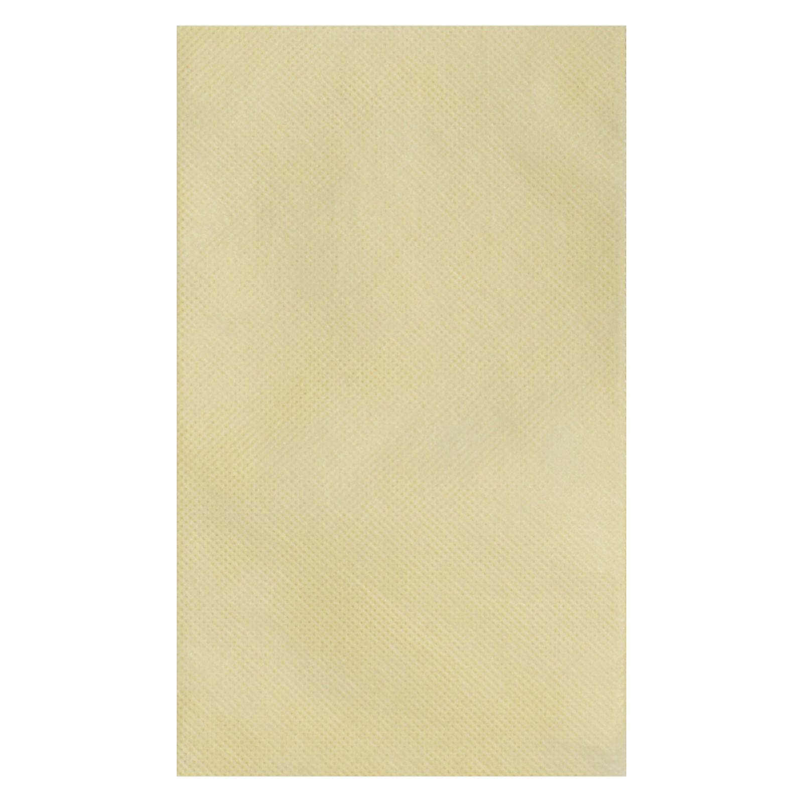 ラッピング｜ソフトバッグベーシックS7厚 50枚入