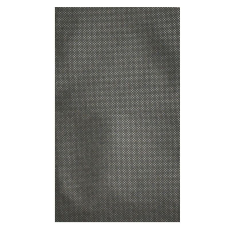 ラッピング｜ソフトバッグベーシックS7厚 50枚入